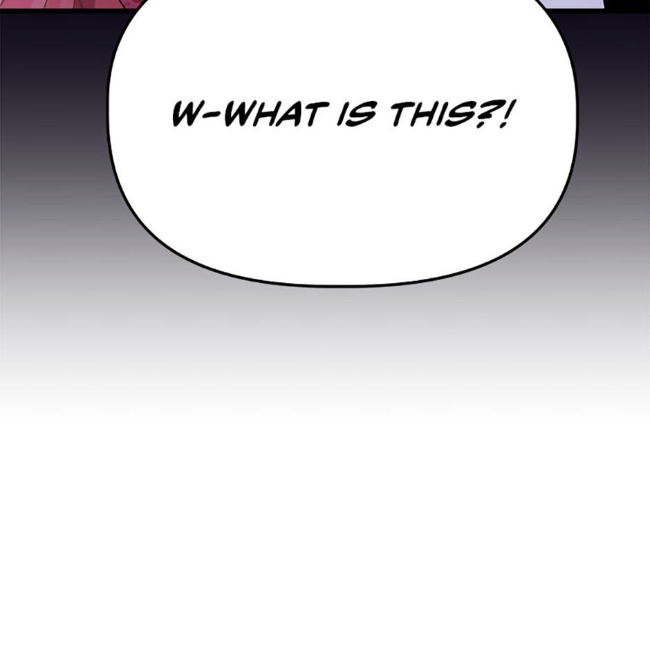 Three Men and the Torn Princess Chapter 5 page 109 - 