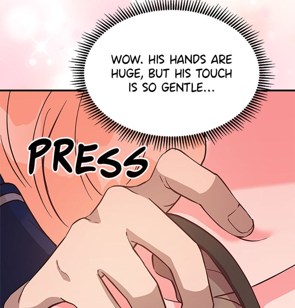 Three Men and the Torn Princess Chapter 5 page 12 - 