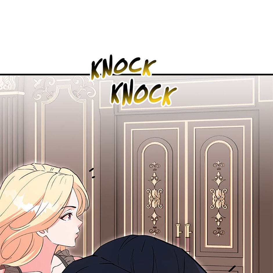 Three Men and the Torn Princess Chapter 5 page 22 - 