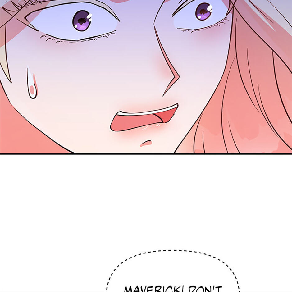 Three Men and the Torn Princess Chapter 5 page 27 - 