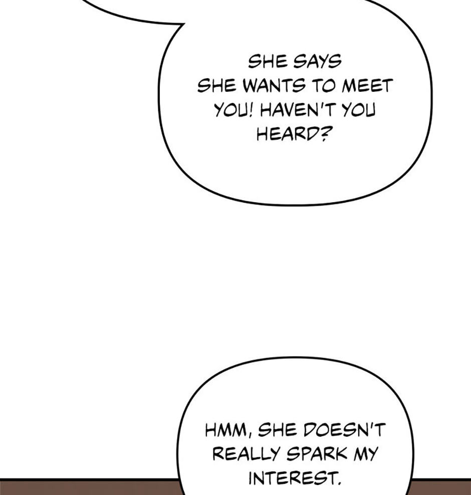 Three Men and the Torn Princess Chapter 5 page 40 - 