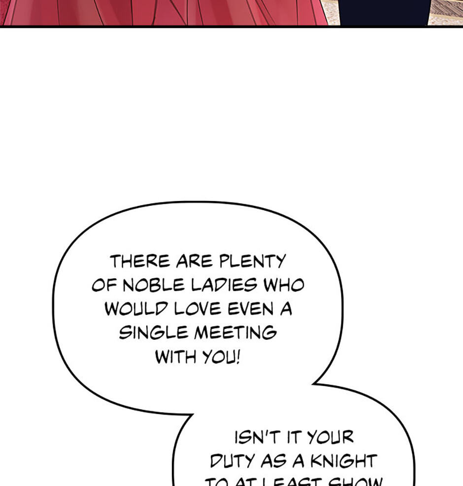 Three Men and the Torn Princess Chapter 5 page 42 - 
