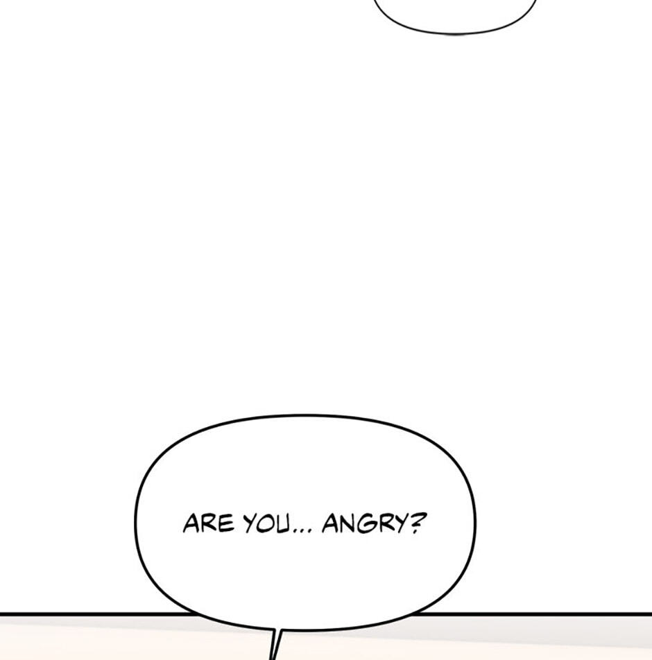 Three Men and the Torn Princess Chapter 5 page 55 - 