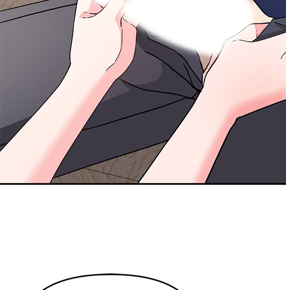 Three Men and the Torn Princess Chapter 5 page 59 - 