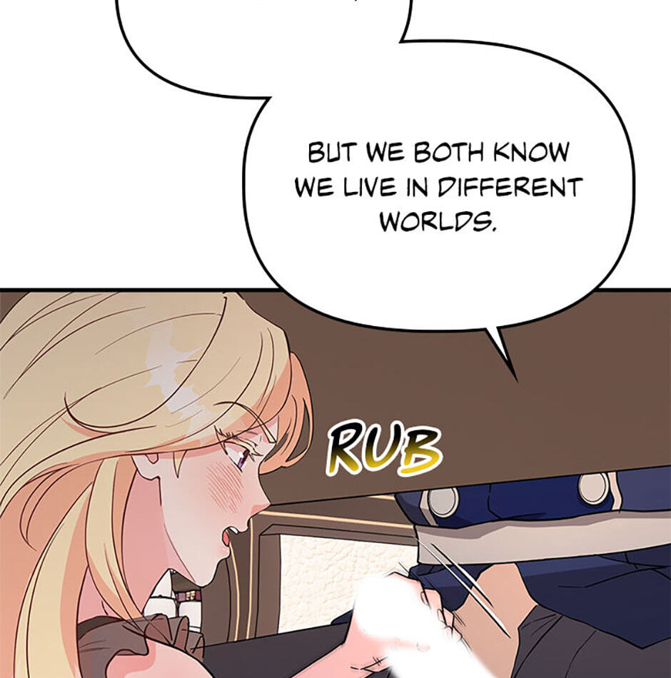 Three Men and the Torn Princess Chapter 5 page 65 - 