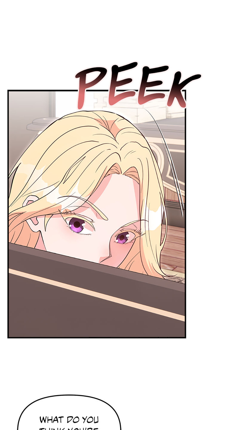 Three Men and the Torn Princess Chapter 5 page 75 - 