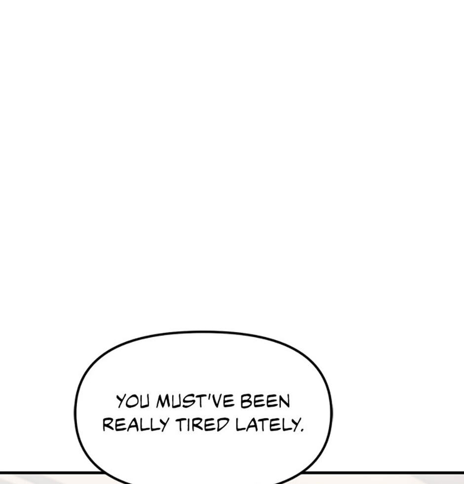 Three Men and the Torn Princess Chapter 5 page 9 - 