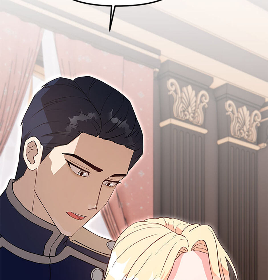 Three Men and the Torn Princess Chapter 5 page 10 - 