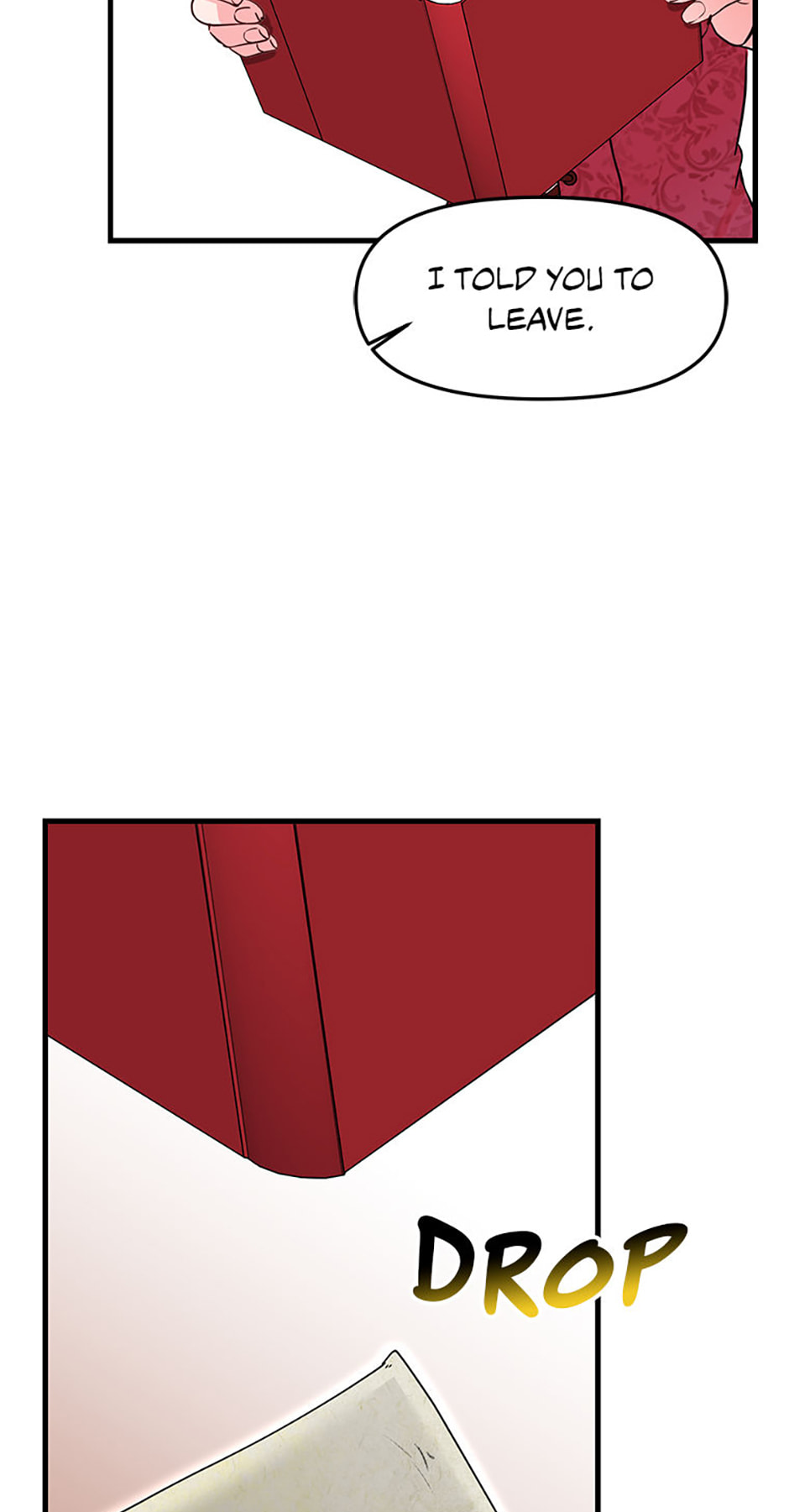 Three Men and the Torn Princess Chapter 5 page 91 - 
