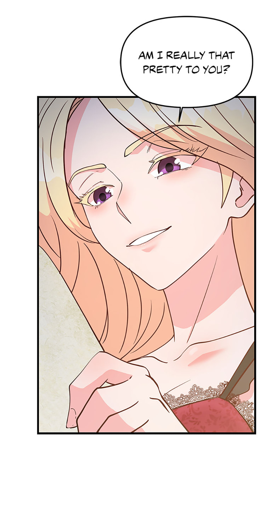 Three Men and the Torn Princess Chapter 5 page 94 - 