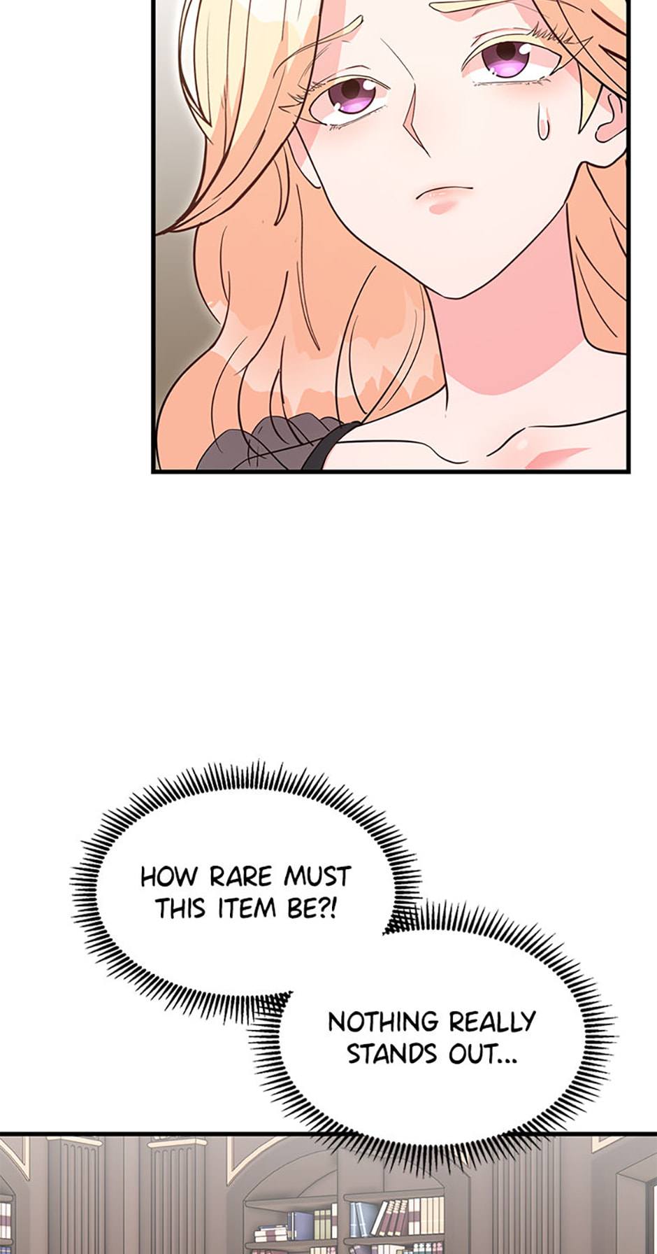 Three Men and the Torn Princess Chapter 5 page 97 - 