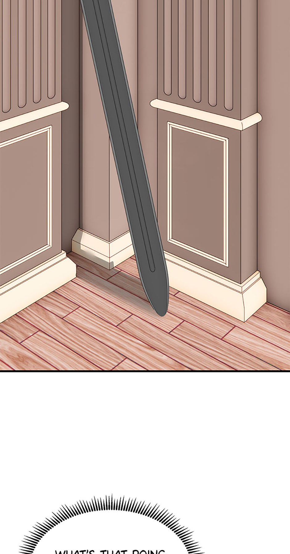 Three Men and the Torn Princess Chapter 5 page 99 - 