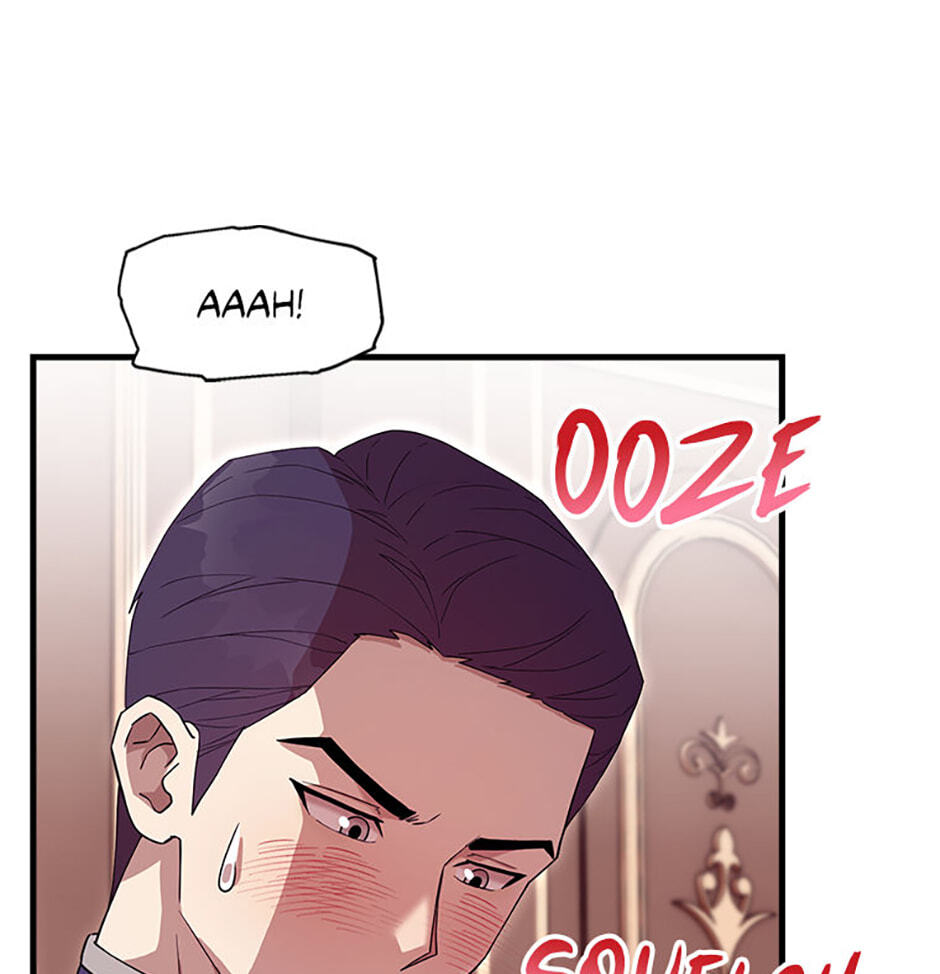Three Men and the Torn Princess Chapter 6 page 42 - 