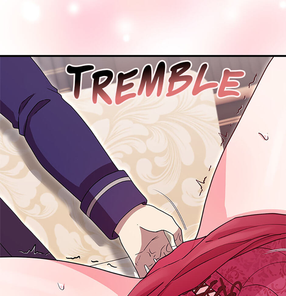 Three Men and the Torn Princess Chapter 6 page 49 - 