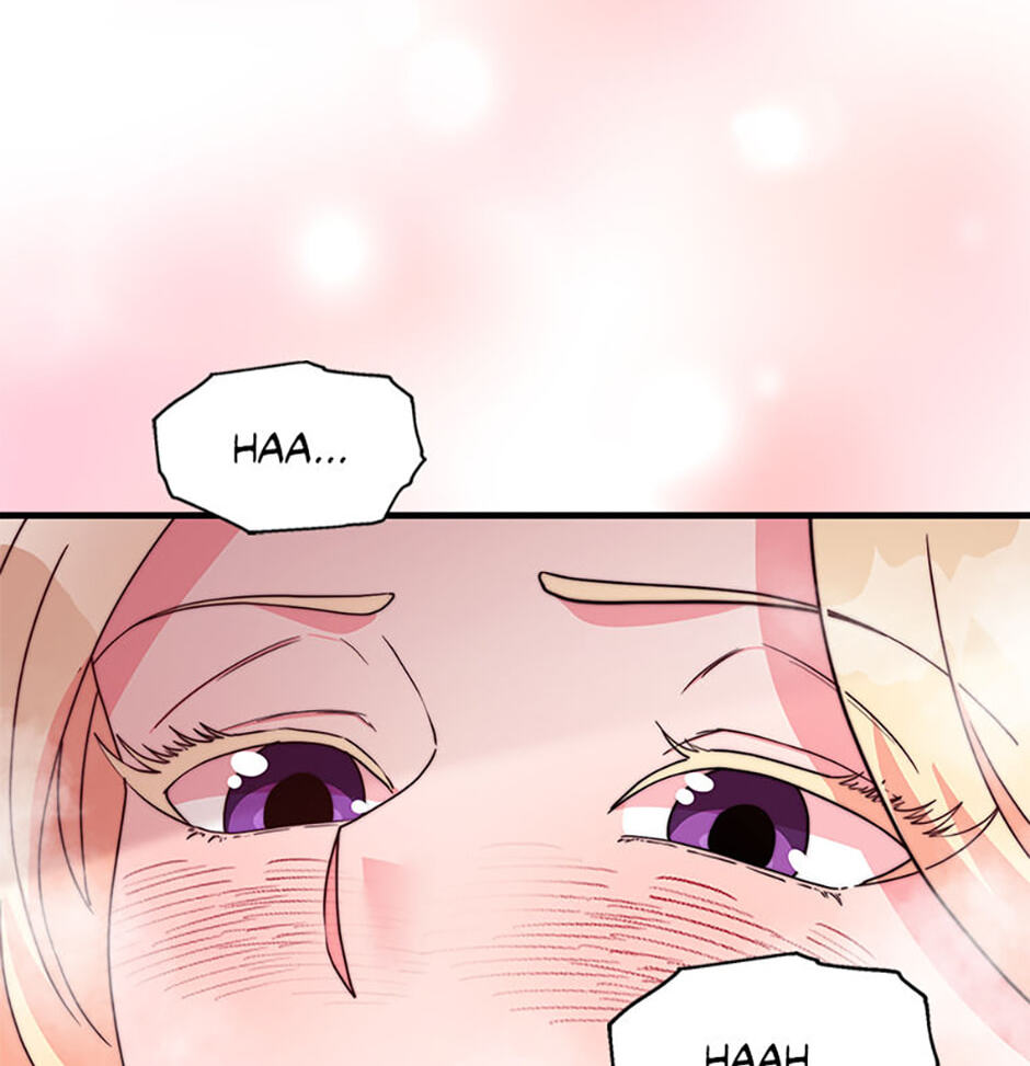 Three Men and the Torn Princess Chapter 6 page 51 - 