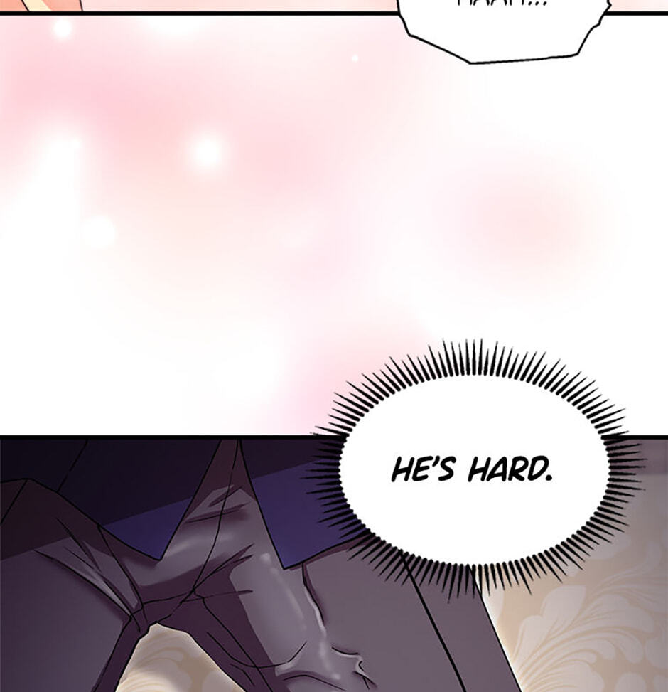 Three Men and the Torn Princess Chapter 6 page 52 - 