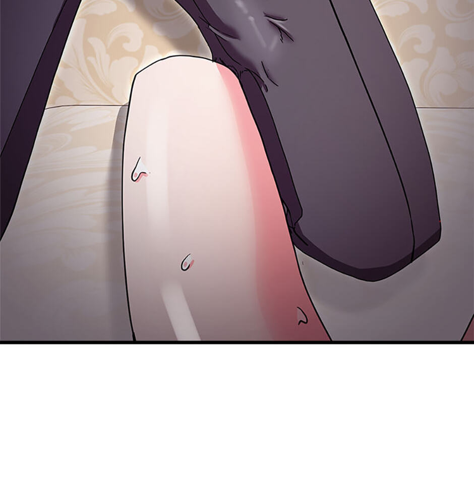 Three Men and the Torn Princess Chapter 6 page 53 - 