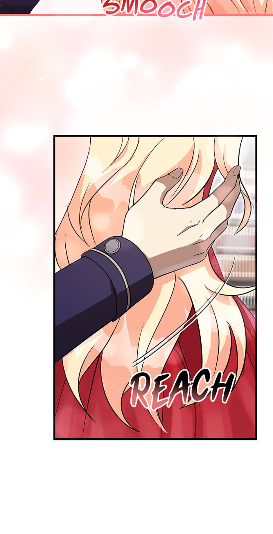 Three Men and the Torn Princess Chapter 6 page 59 - 