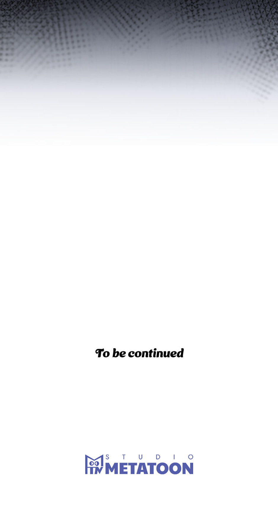 Three Men and the Torn Princess Chapter 6 page 75 - 
