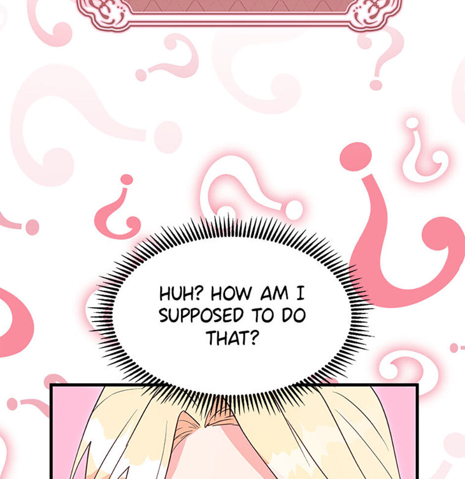 Three Men and the Torn Princess Chapter 7 page 104 - 