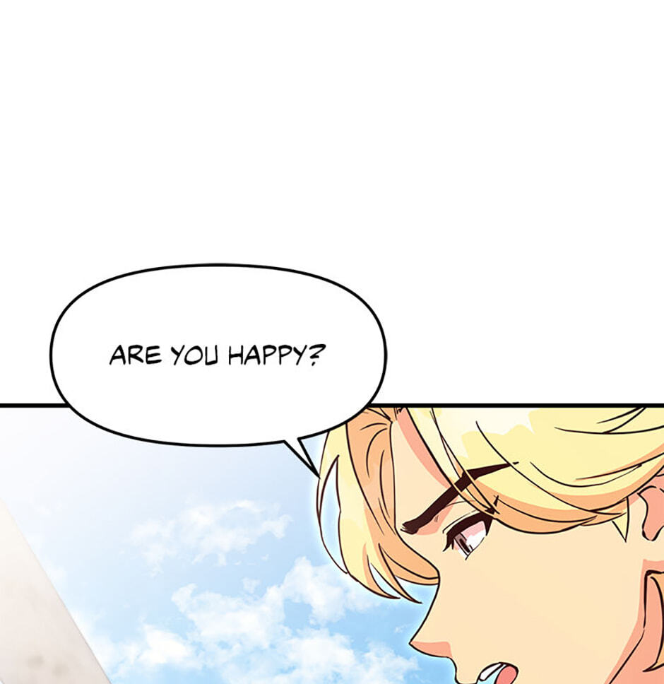 Three Men and the Torn Princess Chapter 7 page 108 - 