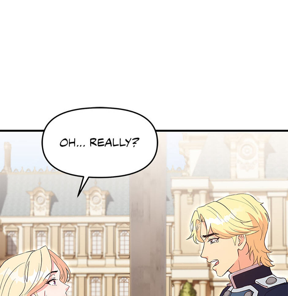 Three Men and the Torn Princess Chapter 7 page 112 - 