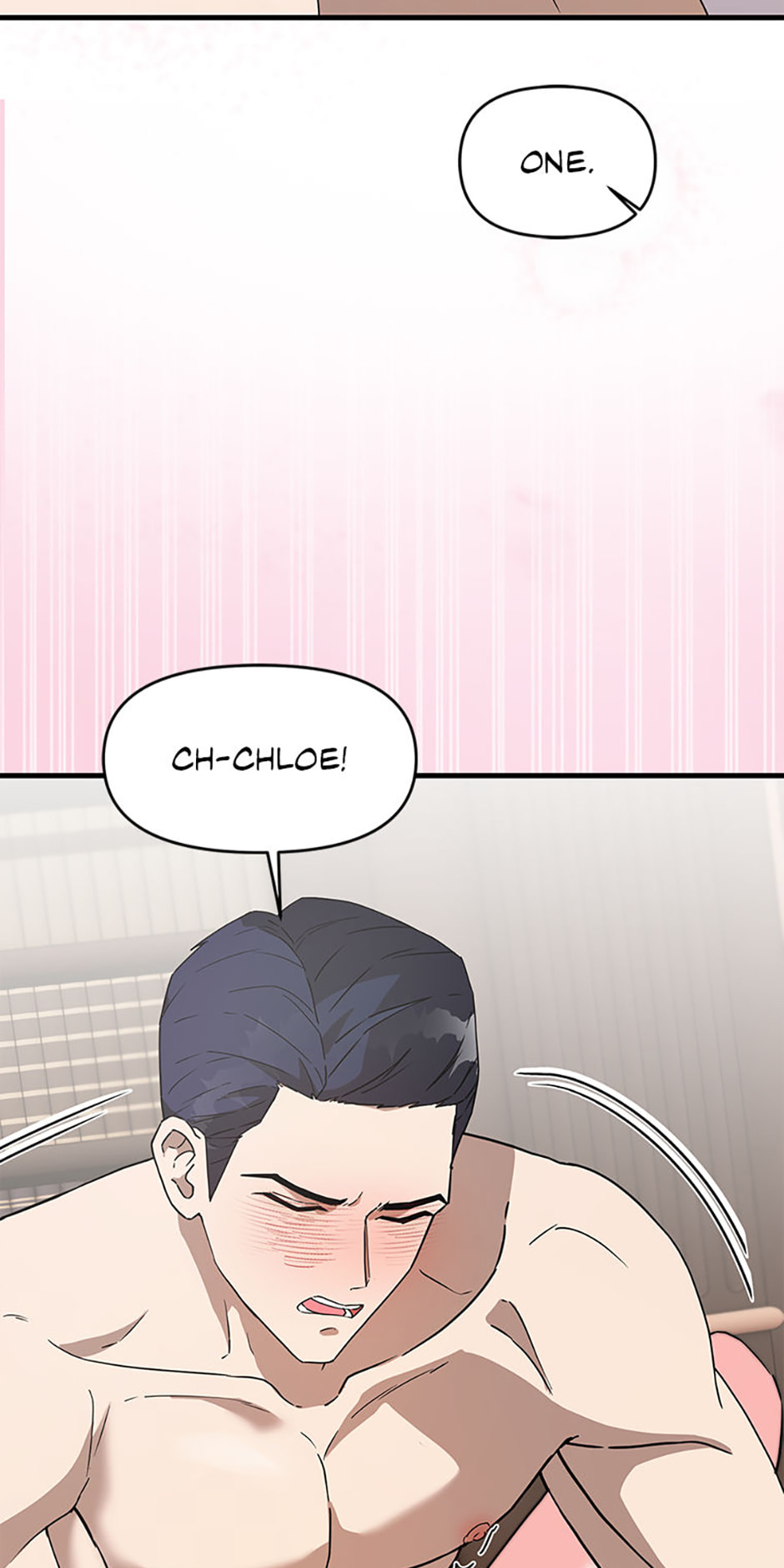 Three Men and the Torn Princess Chapter 7 page 19 - 
