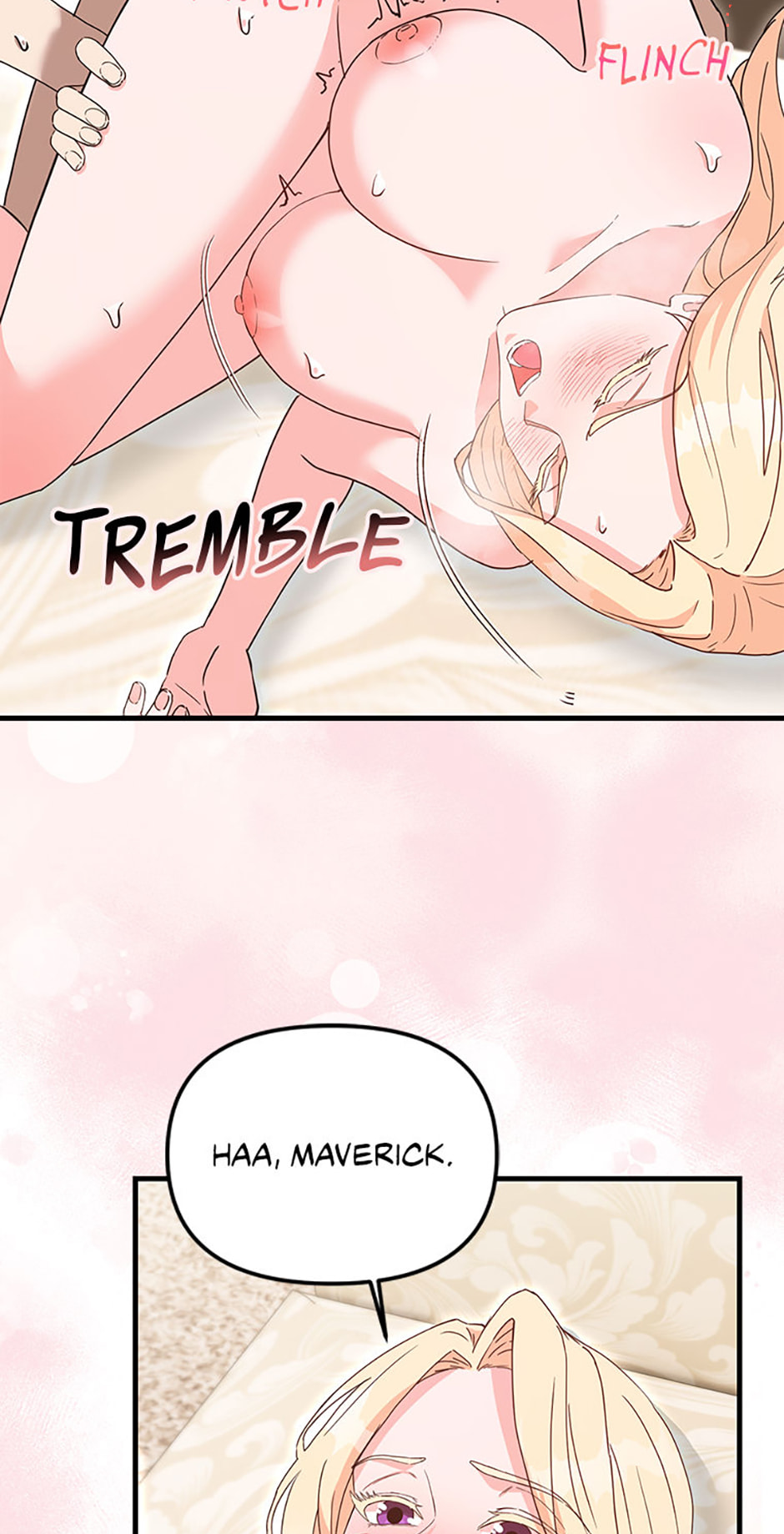 Three Men and the Torn Princess Chapter 7 page 26 - 