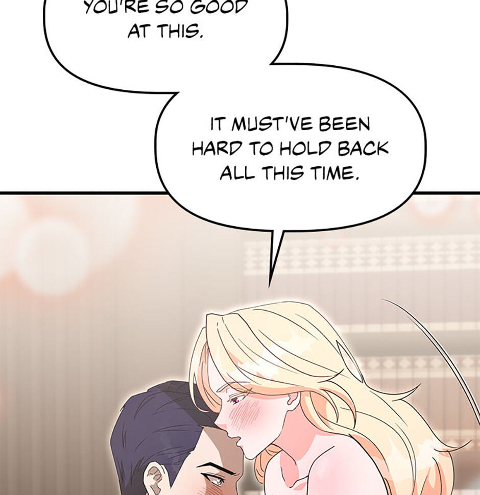 Three Men and the Torn Princess Chapter 7 page 31 - 