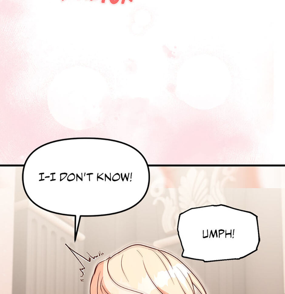 Three Men and the Torn Princess Chapter 7 page 40 - 