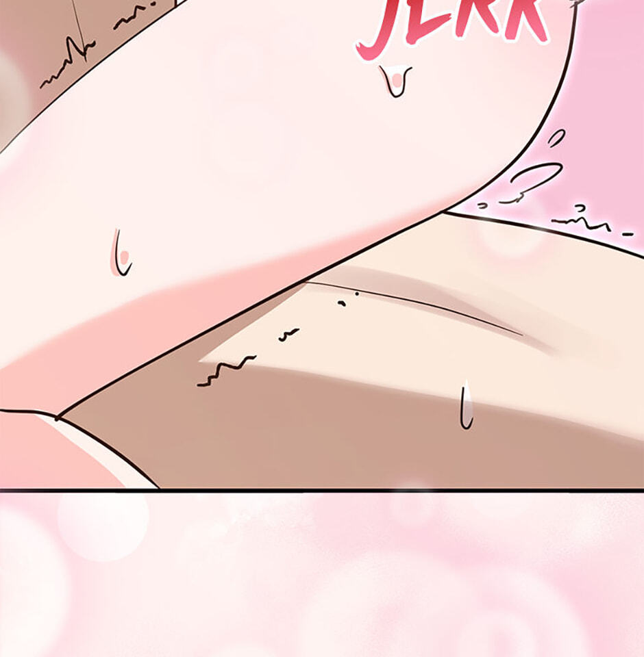 Three Men and the Torn Princess Chapter 7 page 47 - 