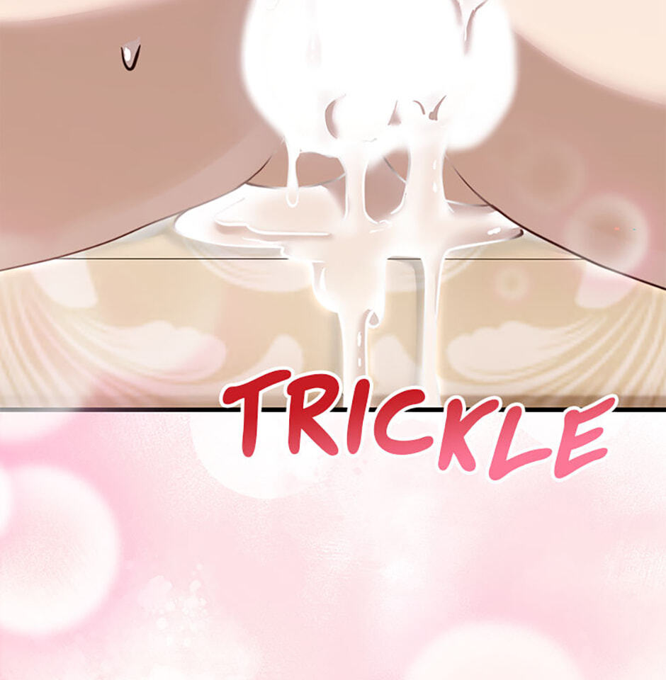 Three Men and the Torn Princess Chapter 7 page 49 - 