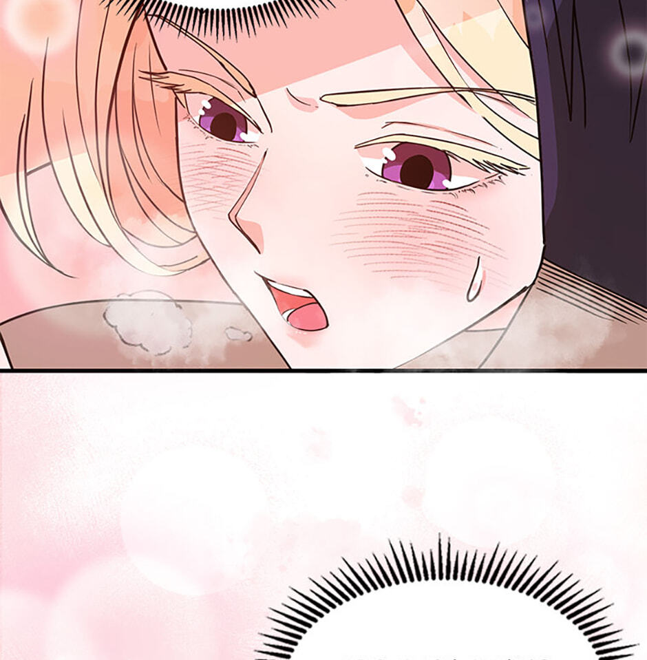 Three Men and the Torn Princess Chapter 7 page 52 - 