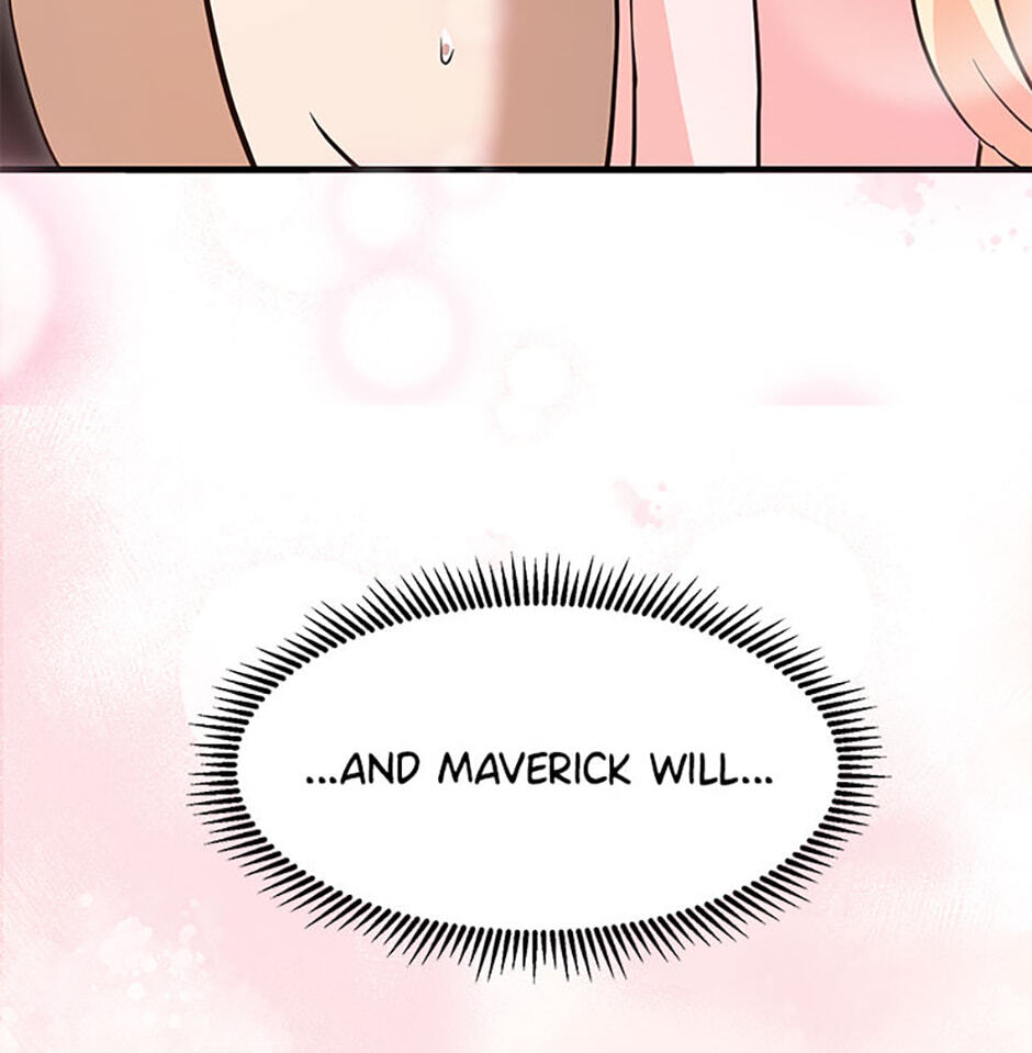 Three Men and the Torn Princess Chapter 7 page 54 - 