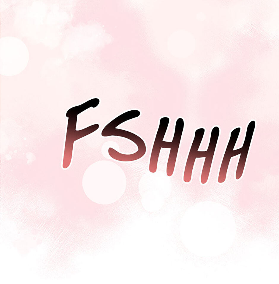 Three Men and the Torn Princess Chapter 7 page 55 - 
