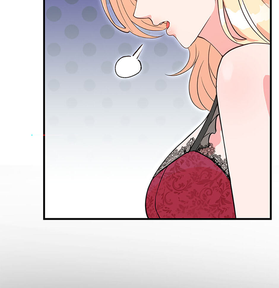 Three Men and the Torn Princess Chapter 7 page 65 - 