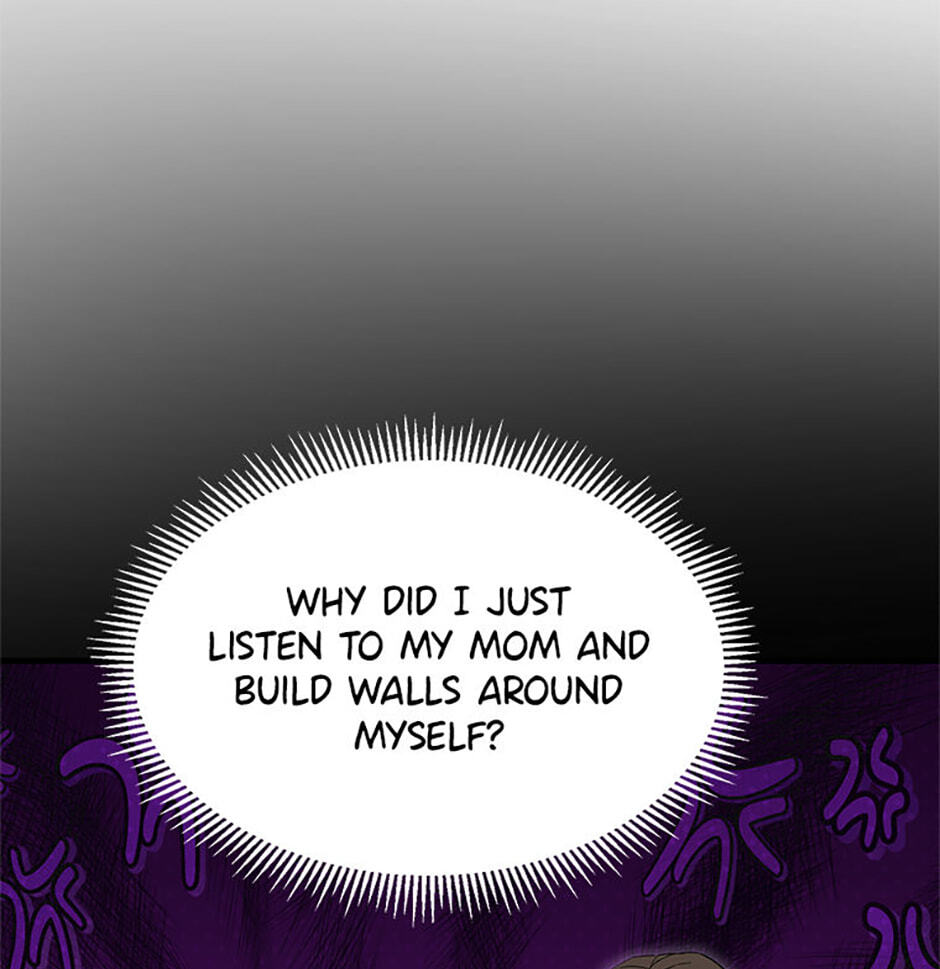 Three Men and the Torn Princess Chapter 7 page 66 - 