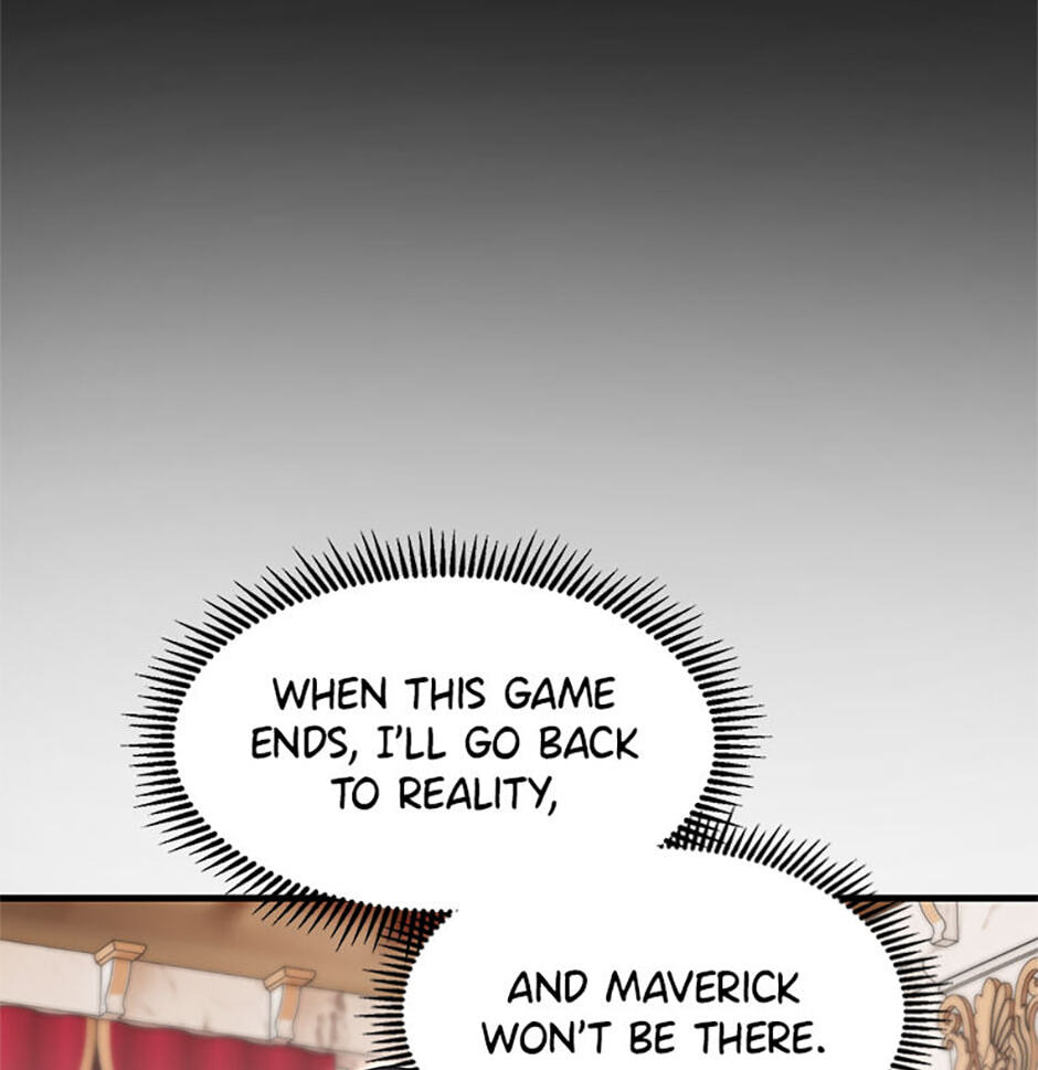 Three Men and the Torn Princess Chapter 7 page 71 - 