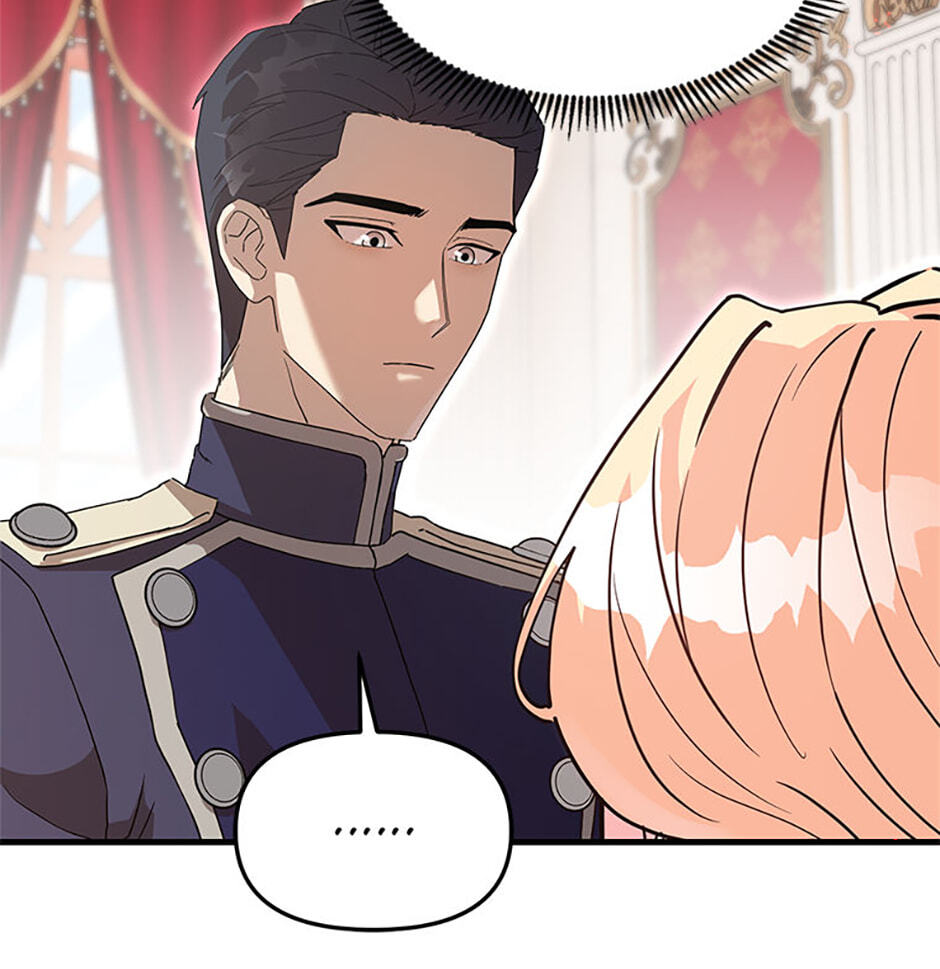 Three Men and the Torn Princess Chapter 7 page 72 - 
