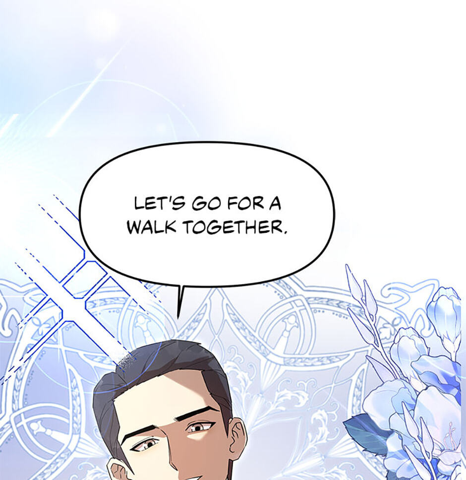 Three Men and the Torn Princess Chapter 7 page 75 - 