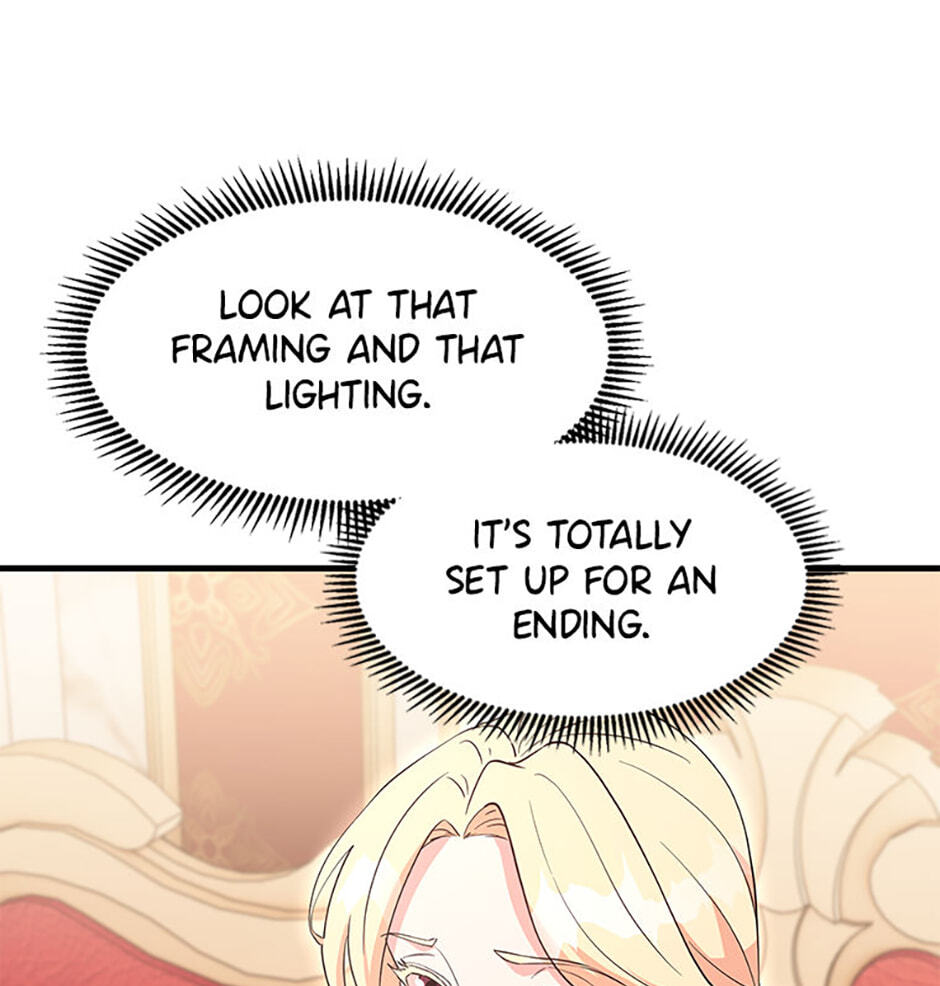Three Men and the Torn Princess Chapter 7 page 78 - 