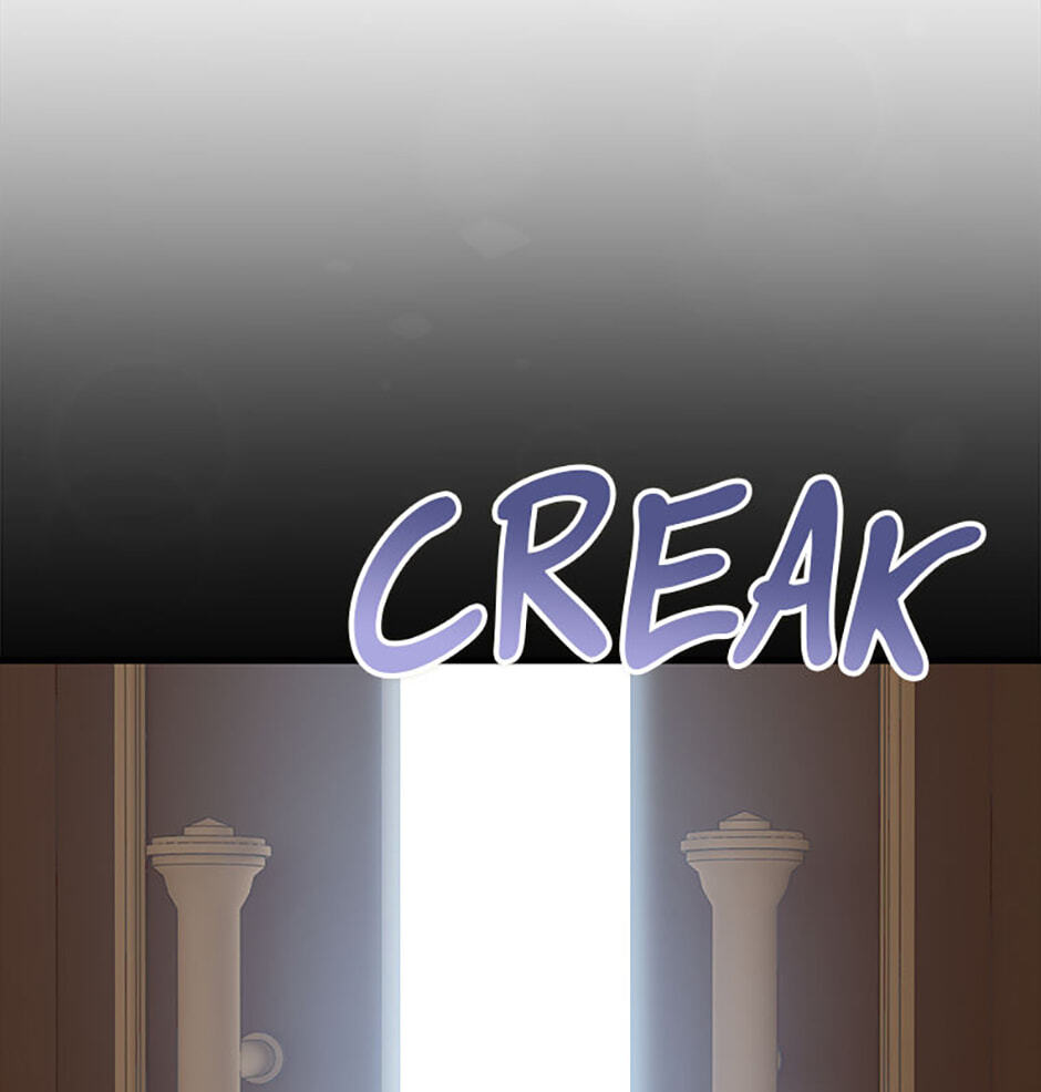 Three Men and the Torn Princess Chapter 7 page 80 - 