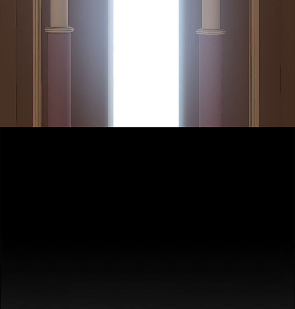Three Men and the Torn Princess Chapter 7 page 81 - 
