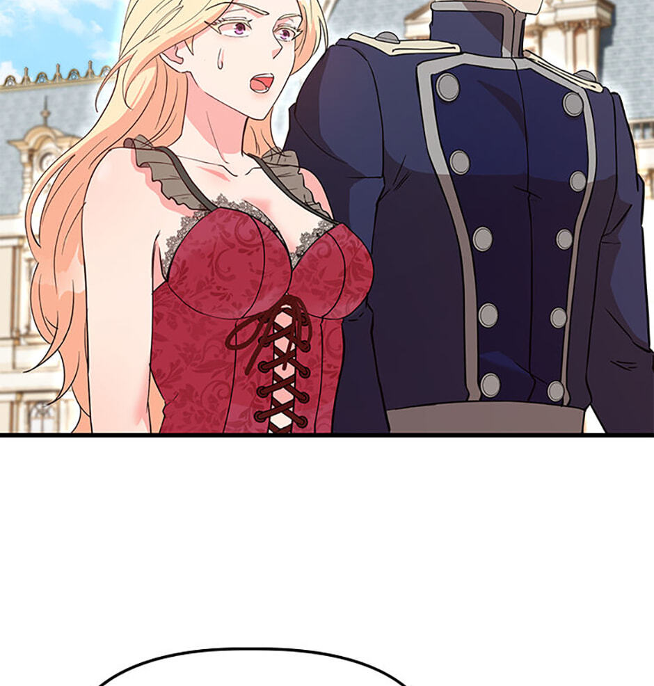 Three Men and the Torn Princess Chapter 7 page 84 - 
