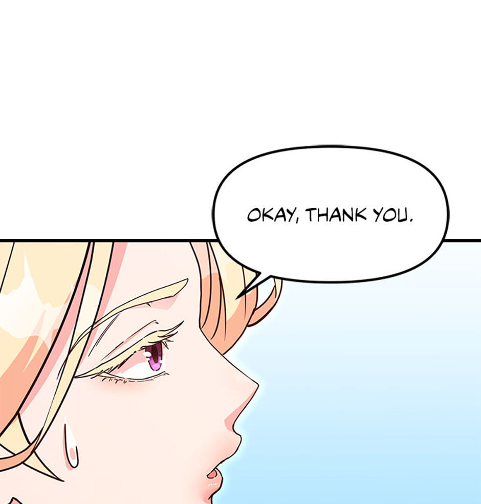 Three Men and the Torn Princess Chapter 7 page 87 - 