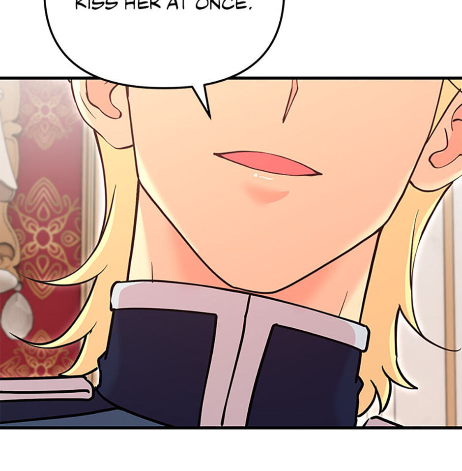 Three Men and the Torn Princess Chapter 8 page 102 - 