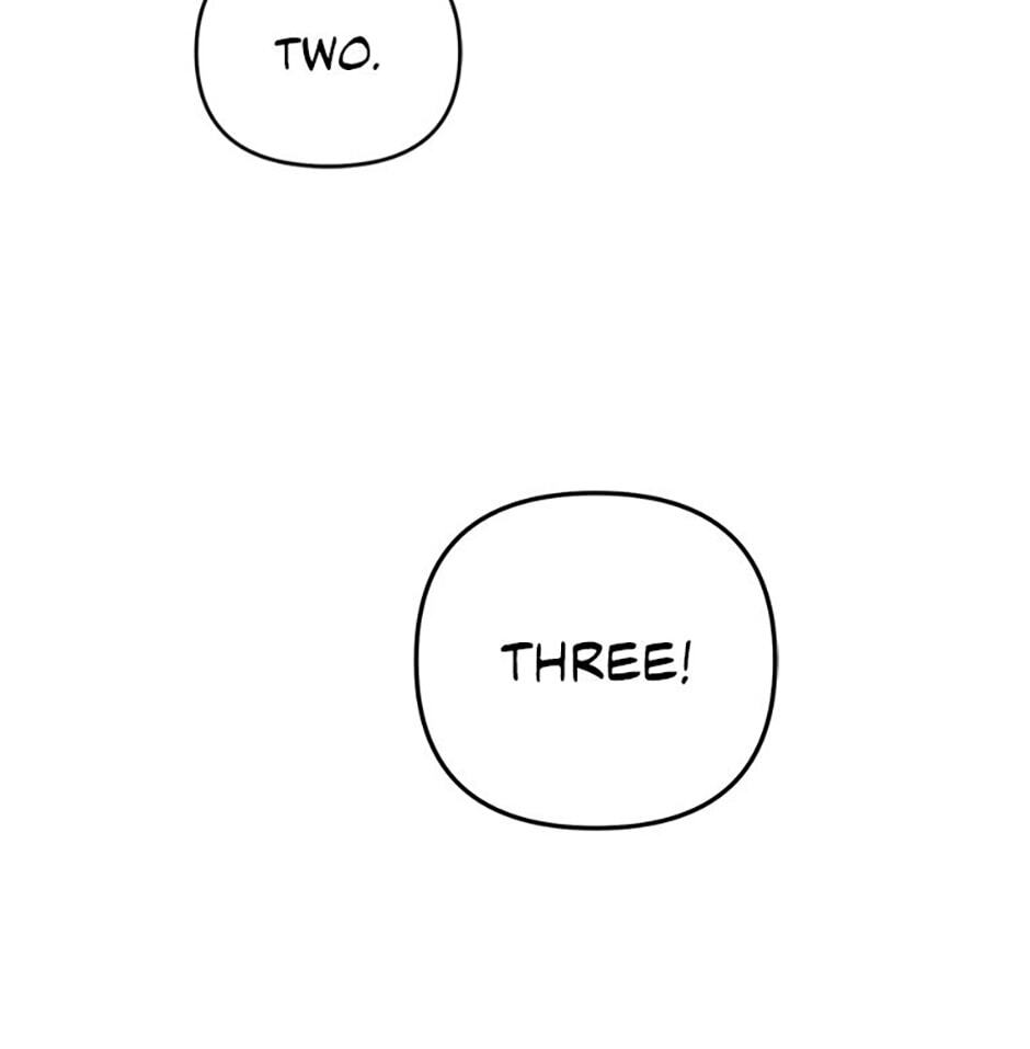 Three Men and the Torn Princess Chapter 8 page 108 - 