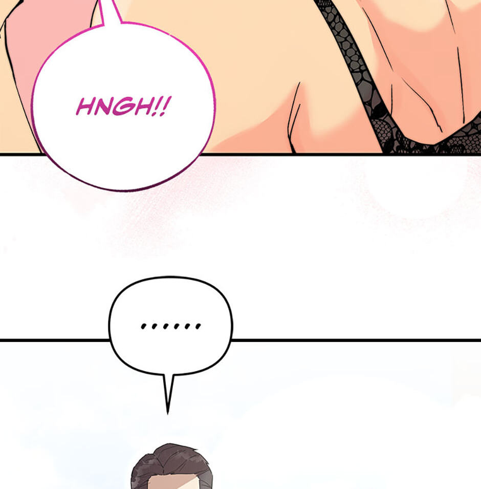 Three Men and the Torn Princess Chapter 8 page 36 - 