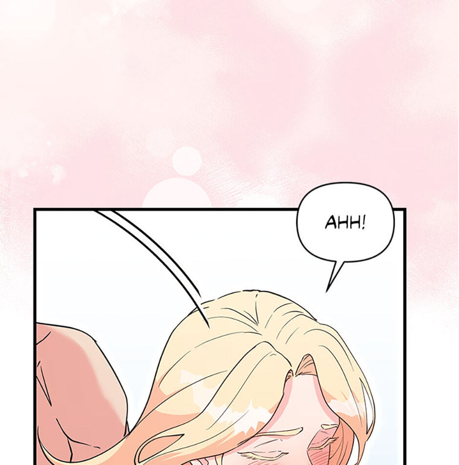 Three Men and the Torn Princess Chapter 8 page 43 - 