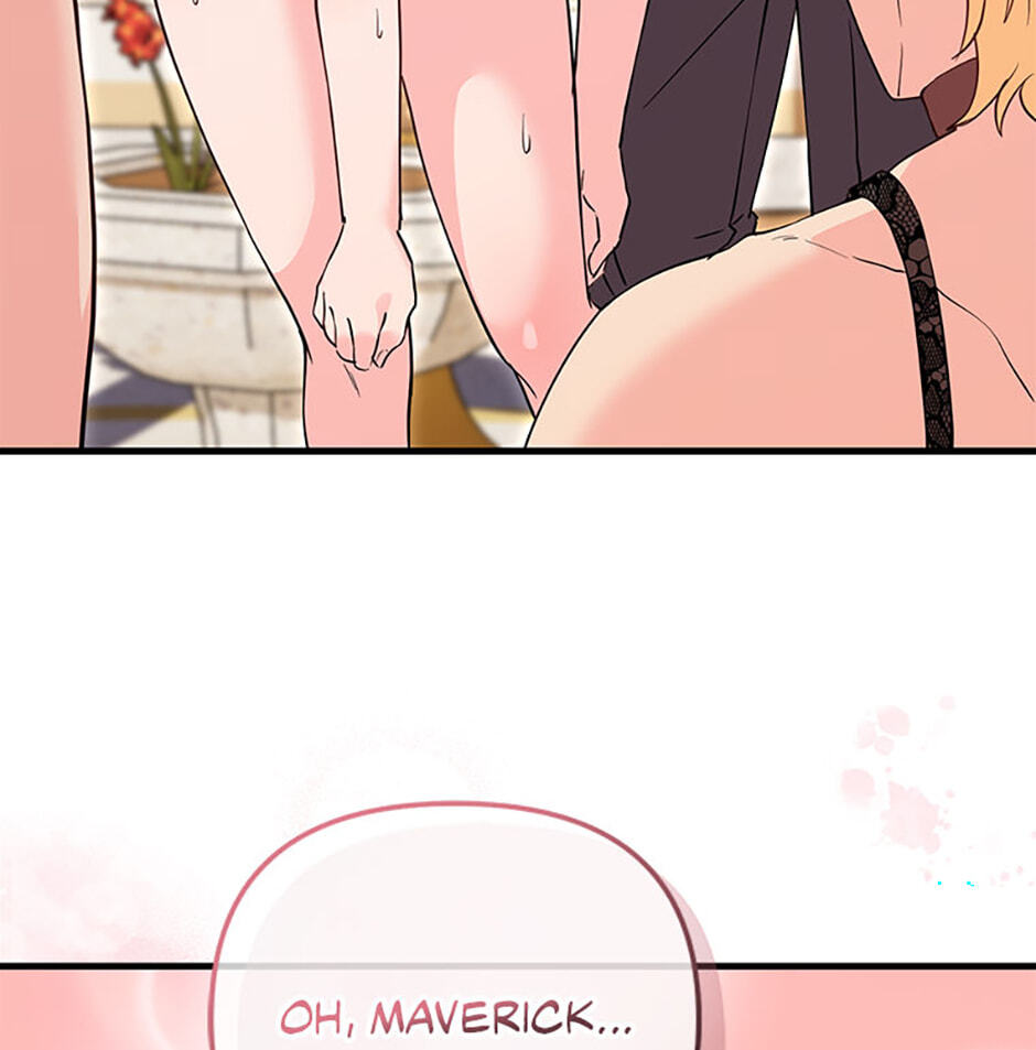 Three Men and the Torn Princess Chapter 8 page 47 - 